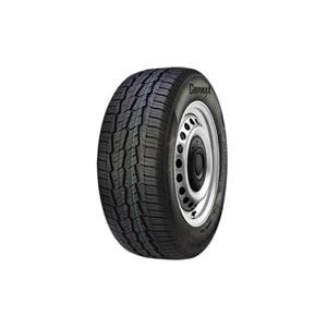 215/60R16C GRIPMAX SUREGRIP A/S VAN 108/106T CBB73 3PMSF