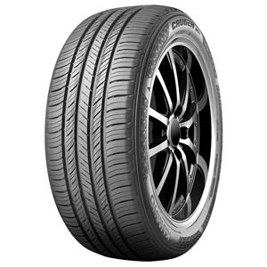 225/65R17 KUMHO HP71 102V DCB71