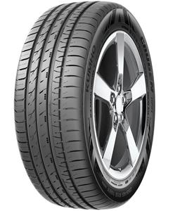 265/50R19 KUMHO HP91 110Y XL DBB71