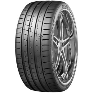 295/35R20 KUMHO PS91 105Y XL RP DAB73
