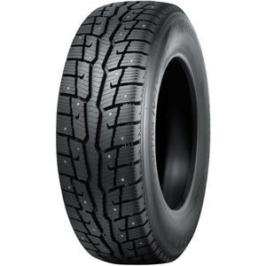 235/65R16C NANKANG IV-1 121/119R Studded 3PMSF M+S