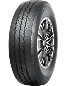 145/80R10 NANKANG TR-10 69S M+S