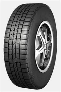 32×11.50R15 NANKANG WA-1 113N POR 3PMSF M+S