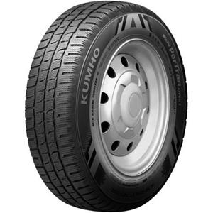 205/65R16C KUMHO CW51 107/105T Studless DCB71 3PMSF M+S