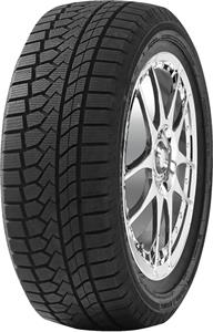 285/50R20 GOODRIDE SW628 116H XL Friction CCB75 3PMSF M+S