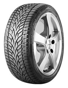 195/80R15 NANKANG SV-3 96T Studless CCB71 3PMSF M+S