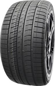 275/45R20 ROTALLA S360 110T XL RP Friction CDB72 3PMSF M+S