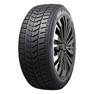 205/45R17 DYNAMO SNOW-H MSL01 88T XL Friction BCB70 3PMSF M+S