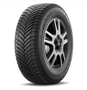 215/70R15C MICHELIN CROSSCLIMATE CAMPING 109/107R CAA72 3PMSF