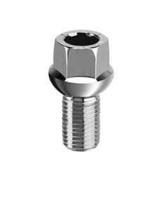 Ellis Bolt B17ES427TT M14x1.5x27 17 mm Hex R14 1 pcs