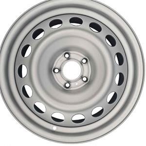 MW R1-2046 7x17 5x108 ET46 CB65,0 60° R1-2046