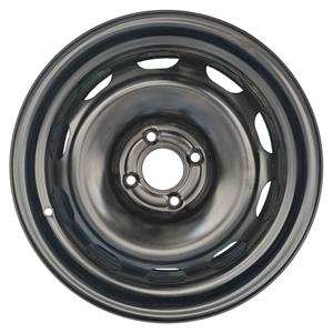 MW R1-2059 6,5x16 4x108 ET32 CB65,0 60° R1-2059
