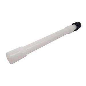 Tyre Valve Extension For E-Joule Wheel AC01039