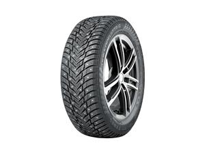 205/55R16 NOKIAN HKPL 10 94T XL Studded 3PMSF M+S