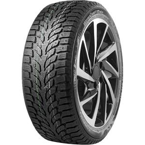 185/65R15 KUMHO WI32 92T XL Studdable 3PMSF M+S