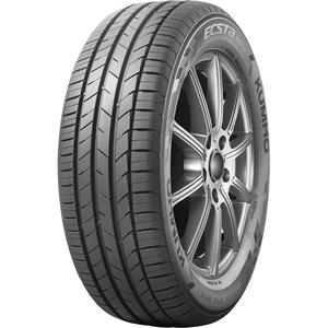 215/65R17 KUMHO HS52 103V XL CAB72