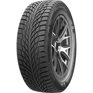 185/55R15 KUMHO WI51 86T XL Friction CEB71 3PMSF IceGrip M+S