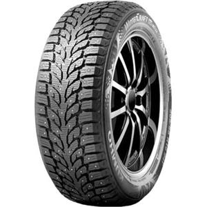 175/65R15 KUMHO WI32 88T XL Studded 3PMSF M+S