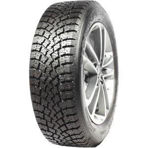 175/65R14 MALATESTA POLARIS 82T Studded