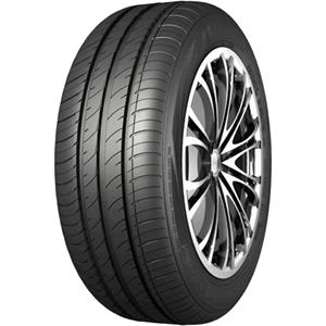 145/70R12 NANKANG NA-1 69T DBB70