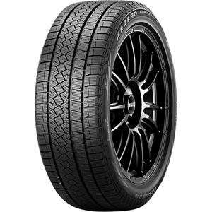 175/65R15 PIRELLI WINTER ICE ZERO ASIMMETRICO 84T Friction CDB69 3PMSF IceGrip