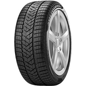 275/35R21 PIRELLI WINTER SOTTOZERO 3 103W XL (T0) NCS Elect FSL Studless CAB73 3PMSF M+S