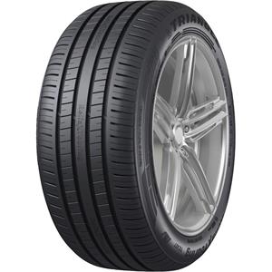 225/60R16 TRIANGLE RELIAXTOURING (TE307) 102V XL BBB72 M+S