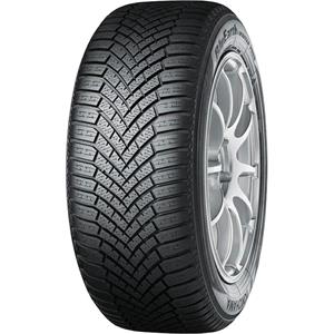 315/35R22 YOKOHAMA V906 111V XL RPB Studless DBB74 3PMSF M+S