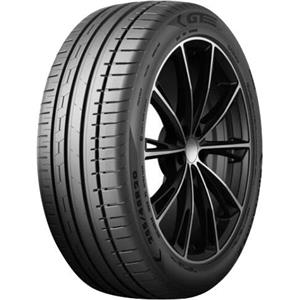 245/35R20 GT RADIAL SPORTACTIVE2 95Y XL DAA69