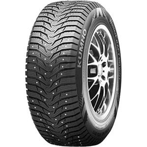 225/55R16 KUMHO WI31+ 99T XL Studded 3PMSF M+S