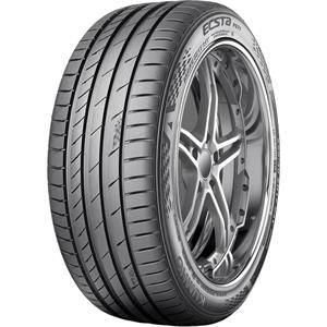 225/45R17 KUMHO PS71 91W RunFlat DCB71