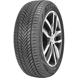 245/50R18 ROTALLA RA03 104Y XL CBB72 3PMSF