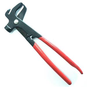 Wheel weight pliers / Balansēšanas atsvaru stangas WWP20