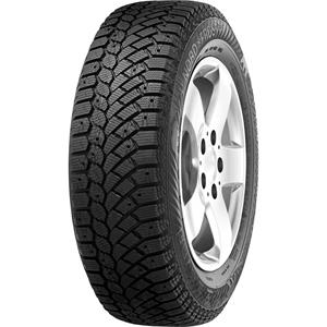 215/45R17 GISLAVED NORD FROST 200 91T XL DOT20 Studdable 3PMSF M+S