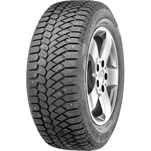 215/45R17 GISLAVED NORD FROST 200 91T XL DOT20 Studded 3PMSF M+S