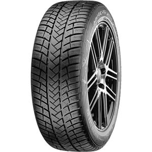 225/45R17 VREDESTEIN WINTRAC PRO 91H RP Studless DBB72 3PMSF