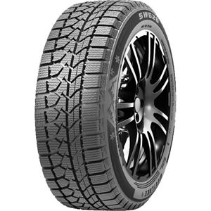 215/60R16 WESTLAKE SW628 95T Friction ECB72 3PMSF M+S