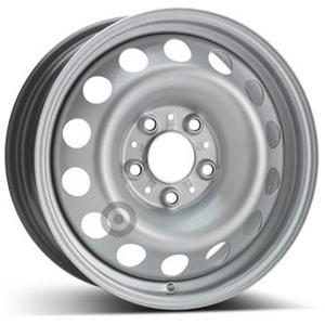 MW R1-2094 6,5x16 5x108 ET47 CB65,0 60° R1-2094