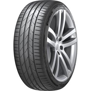 255/40R20 HANKOOK VENTUS EVO SUV (K137A) 101V XL (+) AAA69