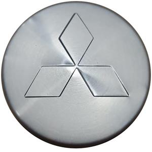 Mitsubishi centre 60mm (ZT2000)