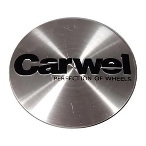 Carwel sticker 1 gab. 45mm (for DS326)