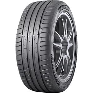 235/45R18 NANKANG AS-3EV 98Y XL Elect BAB72