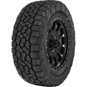 235/75R15 TOYO OPEN COUNTRY A/T III 109T XL DDB72 3PMSF