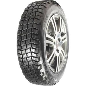 165/65R14 MALATESTA ARTIC 79T Studdable M+S