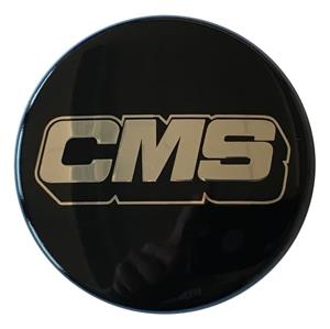 CMS Wheel Cap NK02 NKG EA GMB 60
