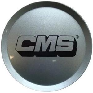 CMS Wheel Cap NK20 NK GS 75