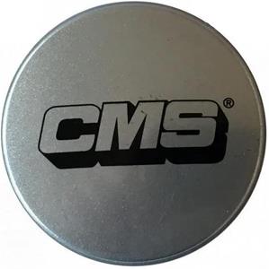 CMS Wheel Cap NK14 NK GS 57