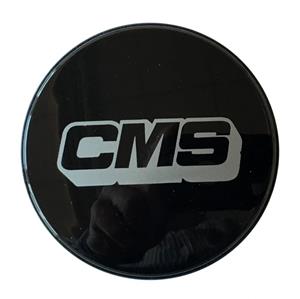 CMS Wheel Cap NK15 NK CBG 57