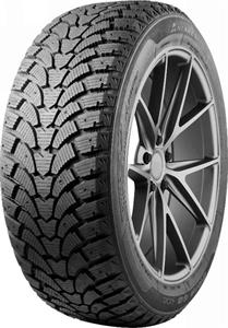 225/65R16 ANTARES GRIP 60 ICE 100T DOT21 Studded 3PMSF M+S