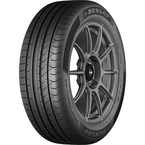 215/65R16 DUNLOP SPORT RESPONSE 98H BBB69